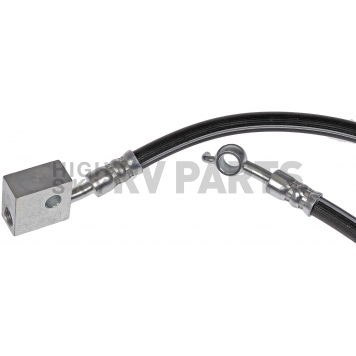 Dorman Brake Line - H621961-1