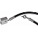 Dorman Brake Line - H621961