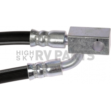 Dorman Brake Line - H621961-2