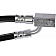 Dorman Brake Line - H621961