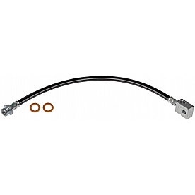 Dorman Brake Line - H621963