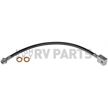 Dorman Brake Line - H621963