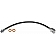 Dorman Brake Line - H621963