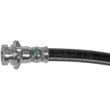 Dorman Brake Line - H621963-1