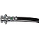 Dorman Brake Line - H621963