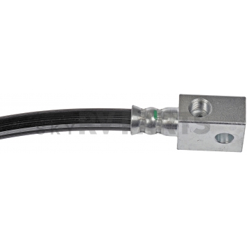 Dorman Brake Line - H621963-2