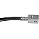 Dorman Brake Line - H621963