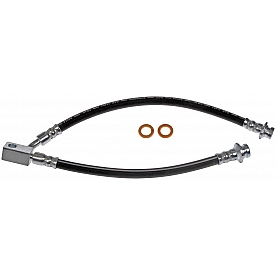 Dorman Brake Line - H621971