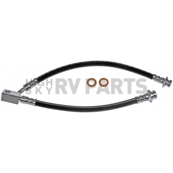 Dorman Brake Line - H621971