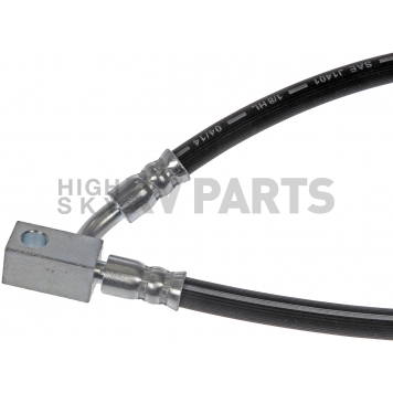 Dorman Brake Line - H621971-1
