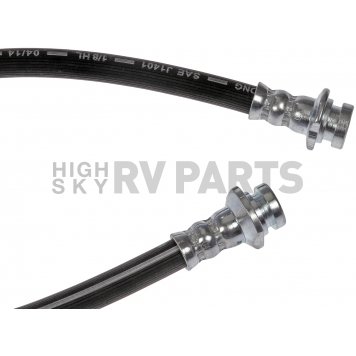 Dorman Brake Line - H621971-2