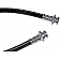 Dorman Brake Line - H621971