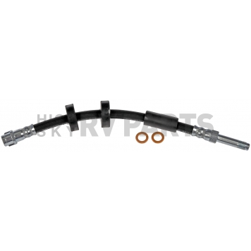 Dorman Brake Line - H621992