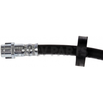 Dorman Brake Line - H621992-1