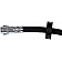 Dorman Brake Line - H621992