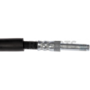 Dorman Brake Line - H621992-2