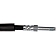 Dorman Brake Line - H621992