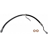 Dorman Brake Line - H622000