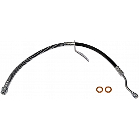 Dorman Brake Line - H622000