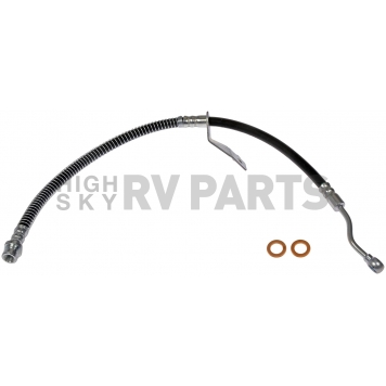 Dorman Brake Line - H622000