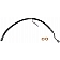 Dorman Brake Line - H622000