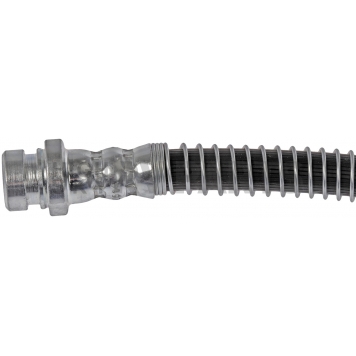 Dorman Brake Line - H622000-1