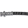 Dorman Brake Line - H622000