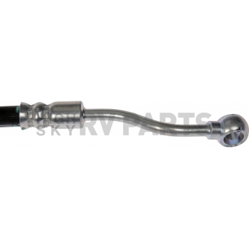 Dorman Brake Line - H622000-2