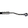 Dorman Brake Line - H622000