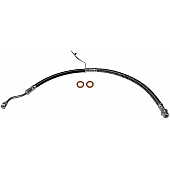 Dorman Brake Line - H622001