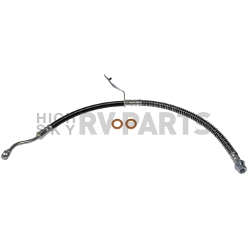 Dorman Brake Line - H622001