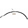 Dorman Brake Line - H622001