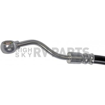 Dorman Brake Line - H622001-1