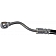 Dorman Brake Line - H622001