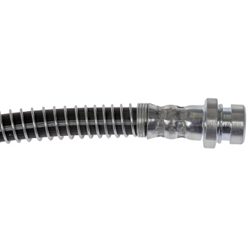 Dorman Brake Line - H622001-2