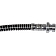 Dorman Brake Line - H622001