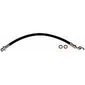 Dorman Brake Line - H622026