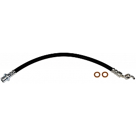Dorman Brake Line - H622026