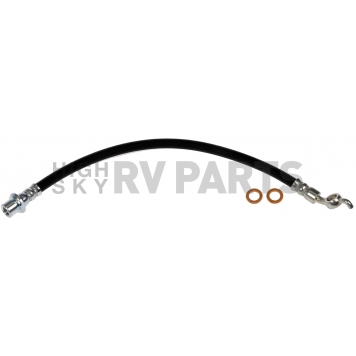 Dorman Brake Line - H622026