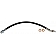 Dorman Brake Line - H622026