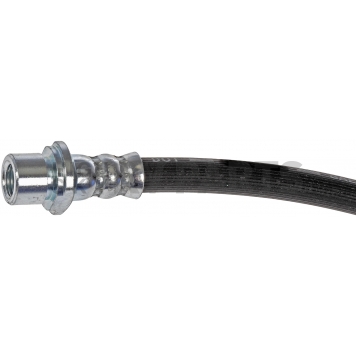 Dorman Brake Line - H622026-1