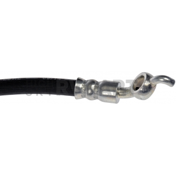 Dorman Brake Line - H622026-2