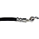 Dorman Brake Line - H622026