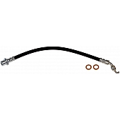 Dorman Brake Line - H622027