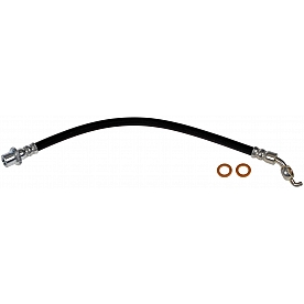 Dorman Brake Line - H622027