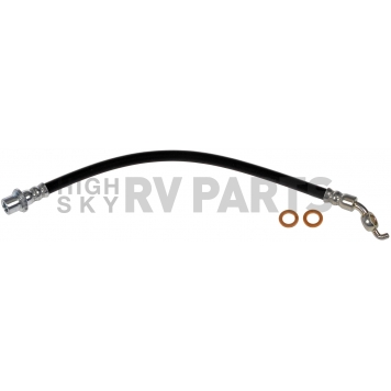 Dorman Brake Line - H622027