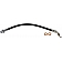 Dorman Brake Line - H622027