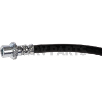 Dorman Brake Line - H622027-1