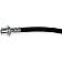 Dorman Brake Line - H622027