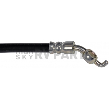 Dorman Brake Line - H622027-2